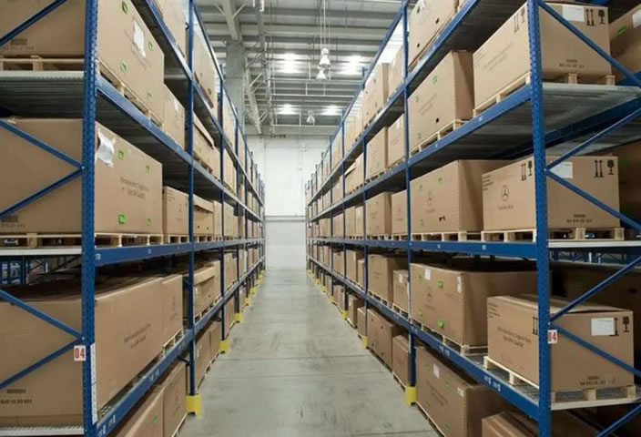 泉州到平湖市货物仓储