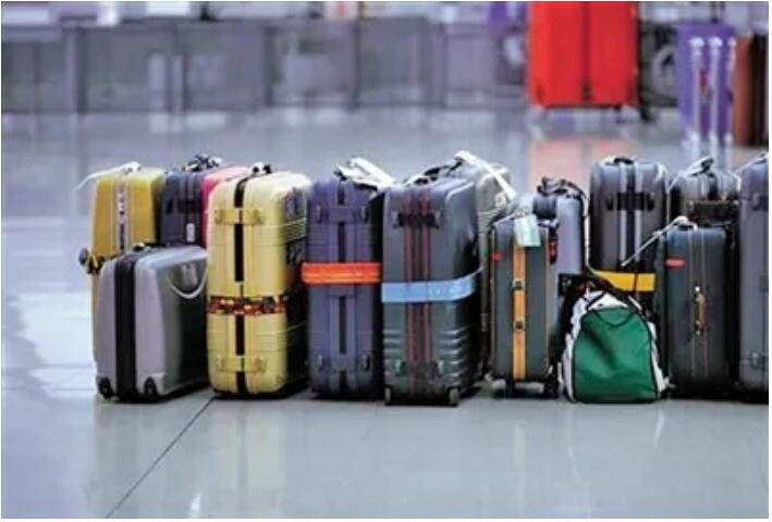 泉州到平湖市行李托运